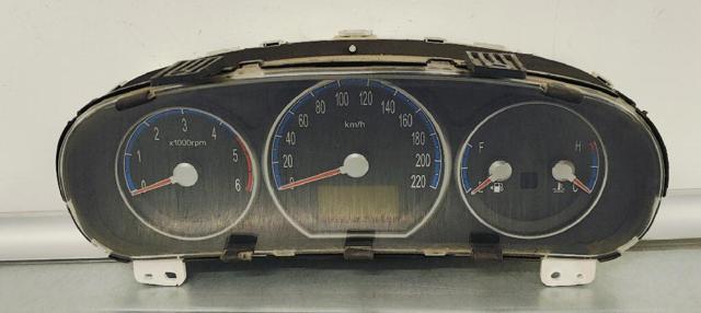 940032B650 Hyundai/Kia