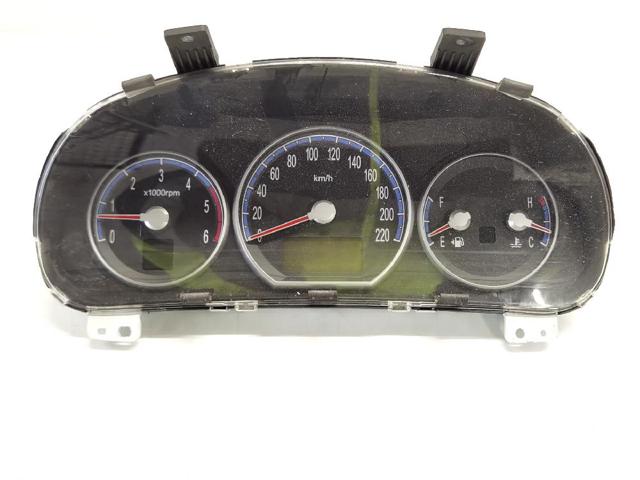 940032B650 Hyundai/Kia