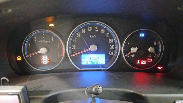 940032B650 Hyundai/Kia