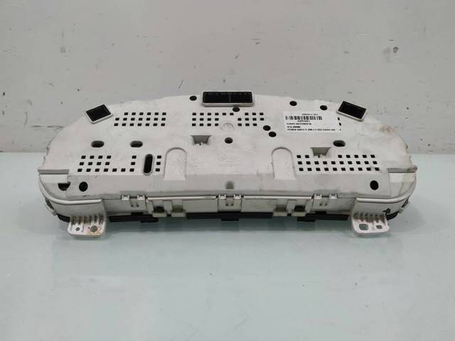 940032B650 Hyundai/Kia