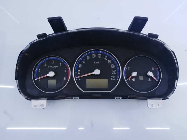 940032B650 Hyundai/Kia