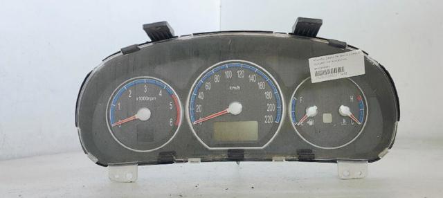 940032B650 Hyundai/Kia