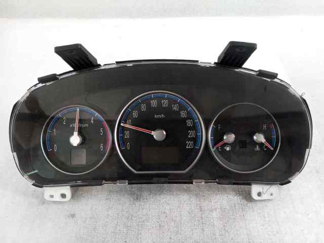 940032B650 Hyundai/Kia