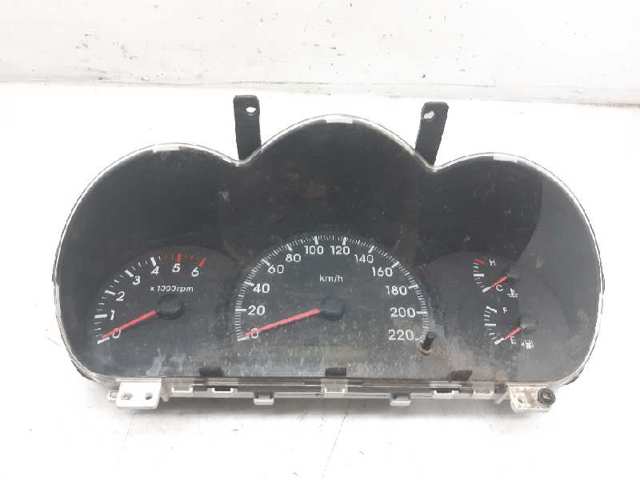 940032F260 Hyundai/Kia