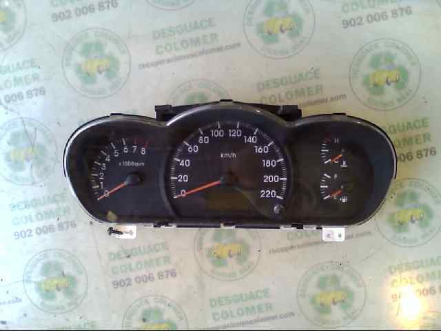 940032F260 Hyundai/Kia