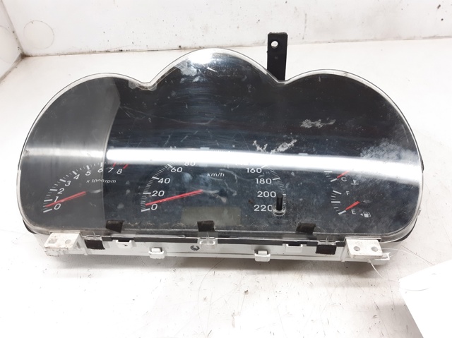 940032F260 Hyundai/Kia