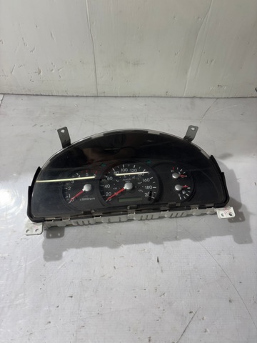 940033E080 Hyundai/Kia