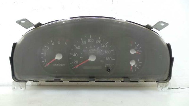 940033E080 Hyundai/Kia