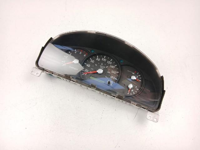 940033E080 Hyundai/Kia