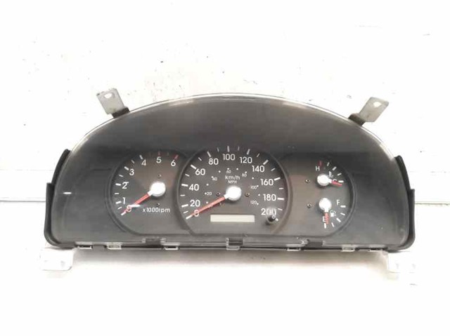 940033E080 Hyundai/Kia