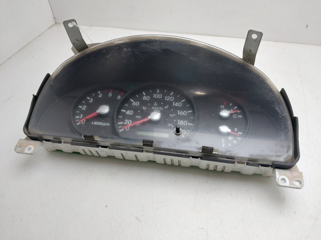 940033E080 Hyundai/Kia