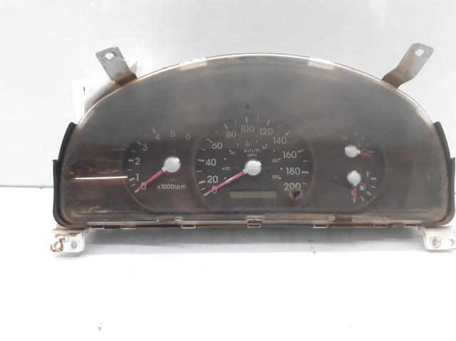 940033E080 Hyundai/Kia