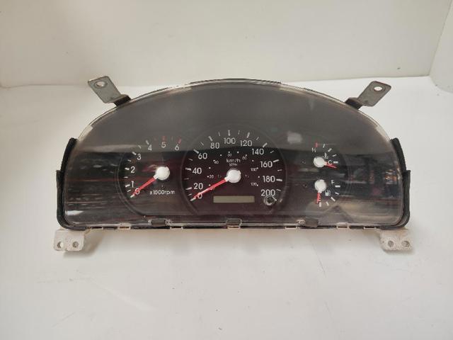 940033E080 Hyundai/Kia