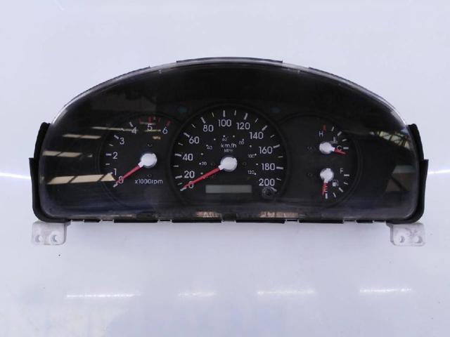 940033E080 Hyundai/Kia