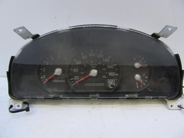 940033E080 Hyundai/Kia