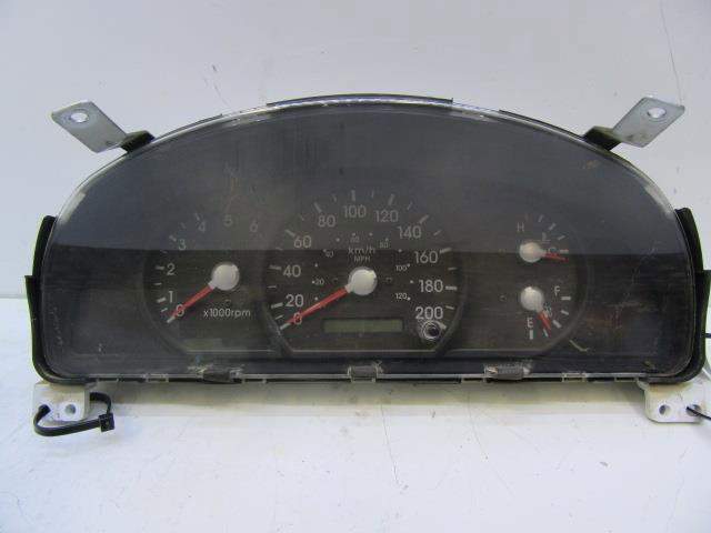 940033E080 Hyundai/Kia