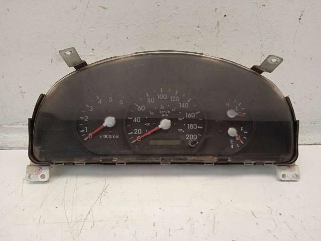 940033E080 Hyundai/Kia