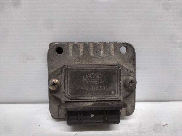 Módulo de ignição (comutador) 940038503 VAG