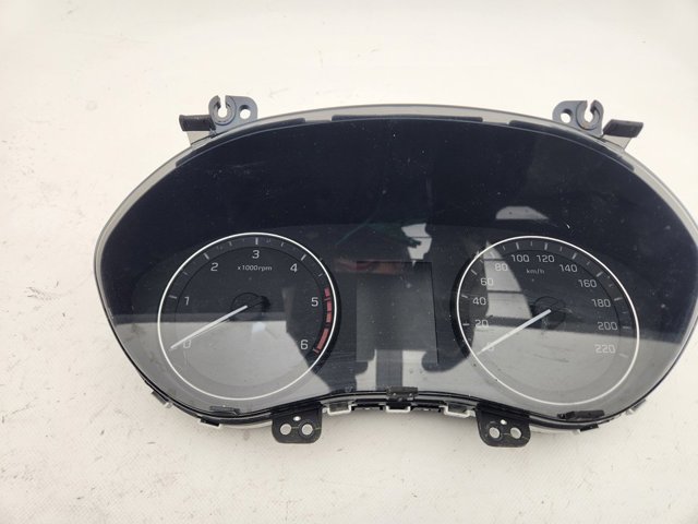 94003C8072 Hyundai/Kia