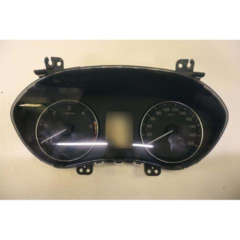 94003C8072 Hyundai/Kia