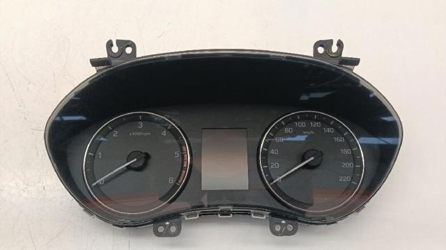 94003C8072 Hyundai/Kia