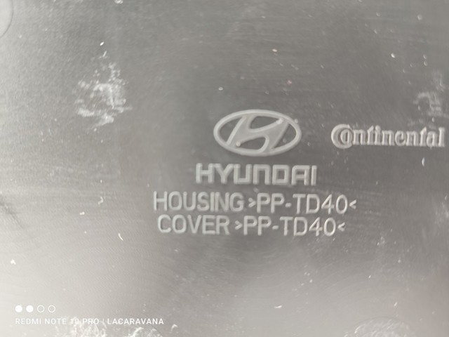 94003C8072 Hyundai/Kia