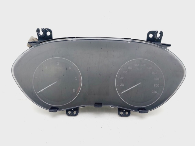 94003C8072 Hyundai/Kia