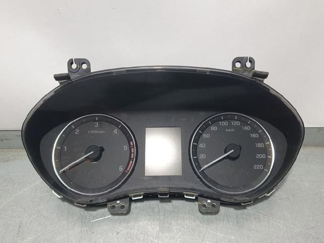 94003C8072 Hyundai/Kia