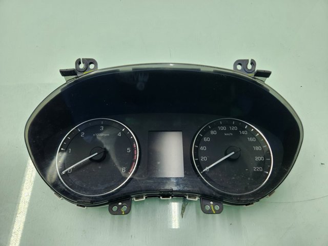 94003C8072 Hyundai/Kia