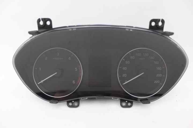94003C8072 Hyundai/Kia