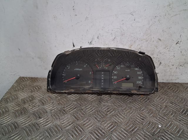 94003H1330 Hyundai/Kia