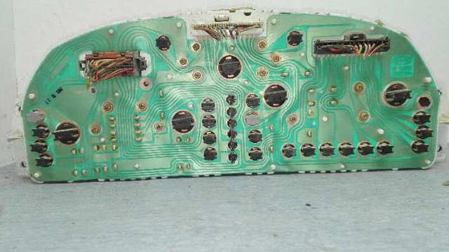 94003H1330 Hyundai/Kia