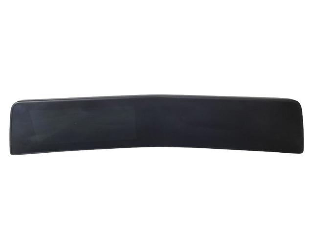 94003R2510 Hyundai/Kia