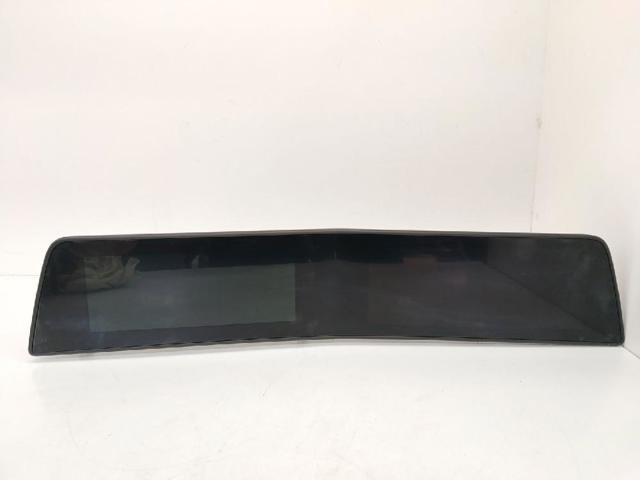 94003R2510 Hyundai/Kia