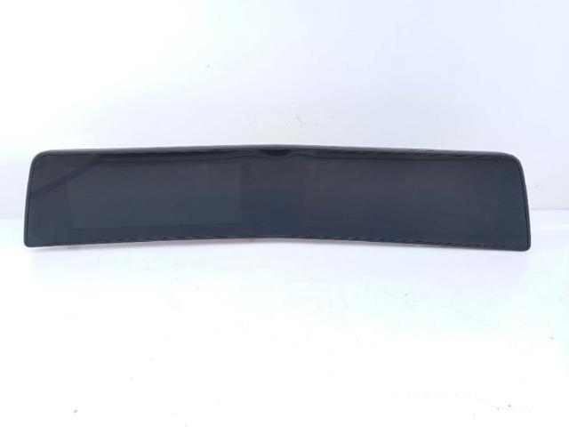 94003R2510 Hyundai/Kia