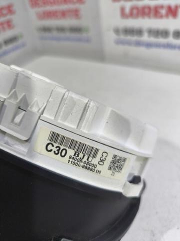 9400605000 Hyundai/Kia