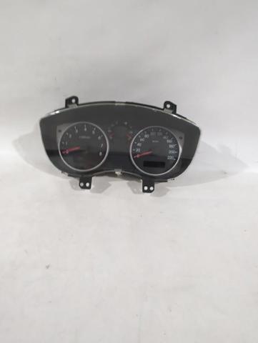 940061J165 Hyundai/Kia