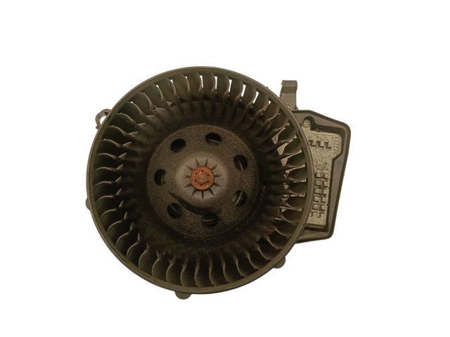 9400784 Mercedes