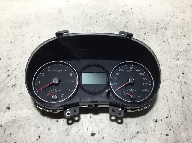 94013G6191 Hyundai/Kia