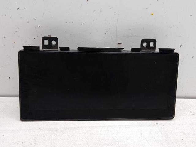 94013N7000 Hyundai/Kia
