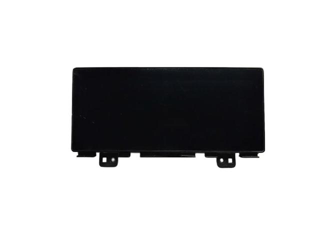 94013N7000 Hyundai/Kia