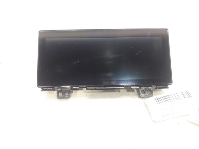 94013N7000 Hyundai/Kia