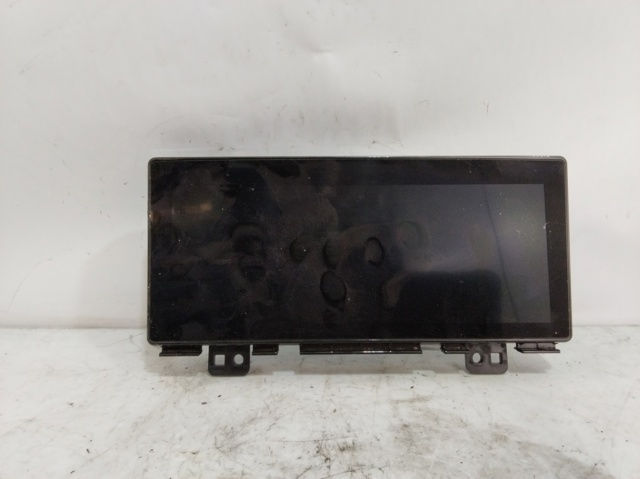 94013N7000 Hyundai/Kia