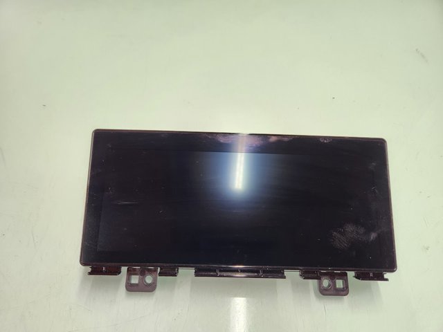 94013N7000 Hyundai/Kia
