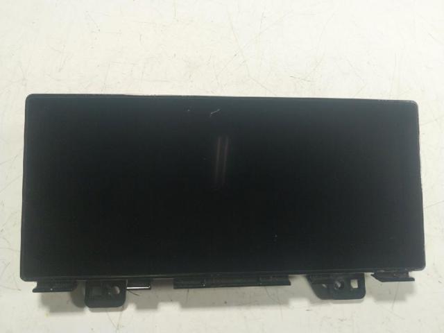 94013N7000 Hyundai/Kia