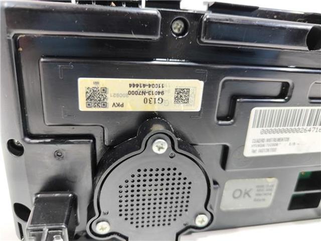 94013N7000 Hyundai/Kia