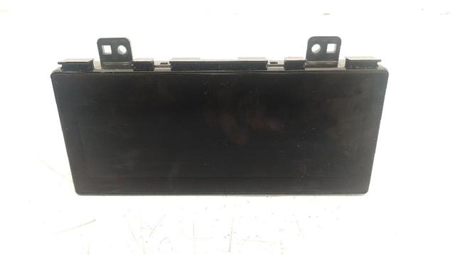 94013N7000 Hyundai/Kia