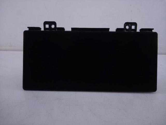 94013N7000 Hyundai/Kia