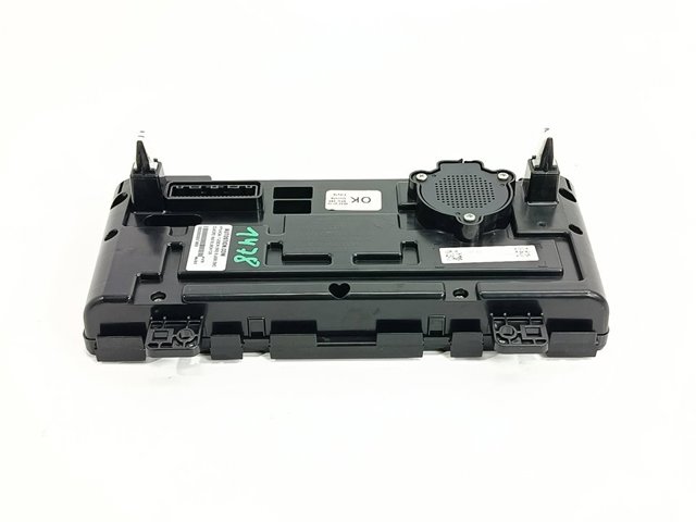 94013N7000 Hyundai/Kia