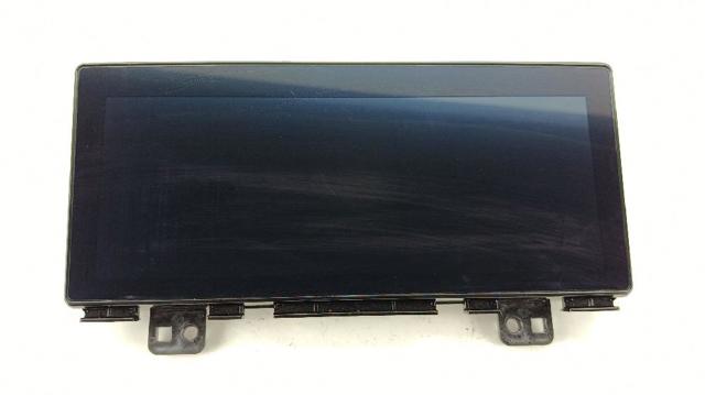 94013N7060 Hyundai/Kia